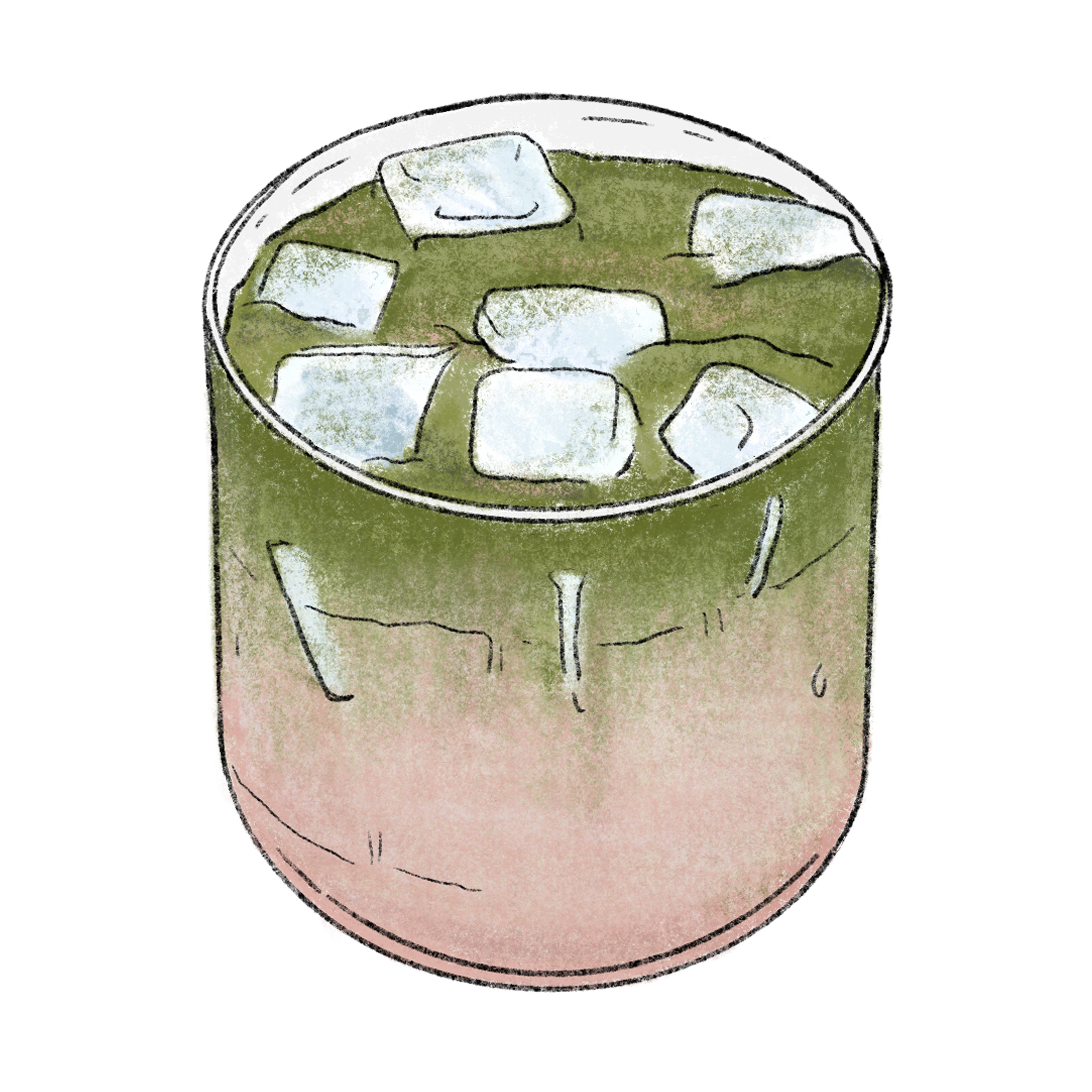 FRESA FRESCA