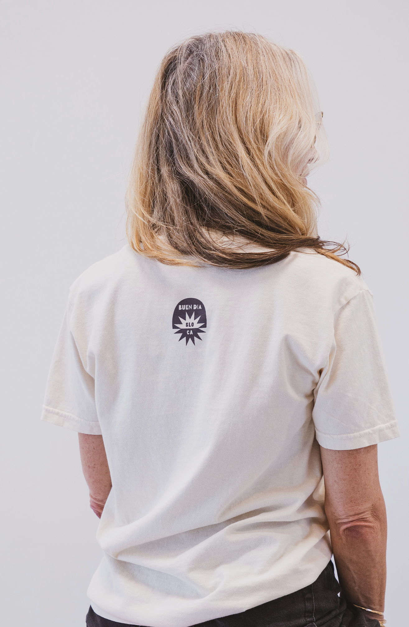 Night Owl T-Shirt