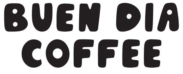 BUEN DIA COFFEE